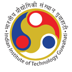 iit g-min-min
